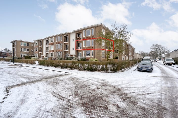 Foto 35 van Kuipersdijk 247