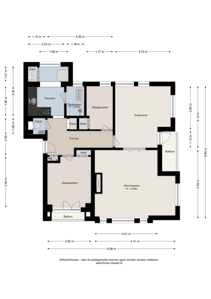 Foto 37 van Kuipersdijk 247