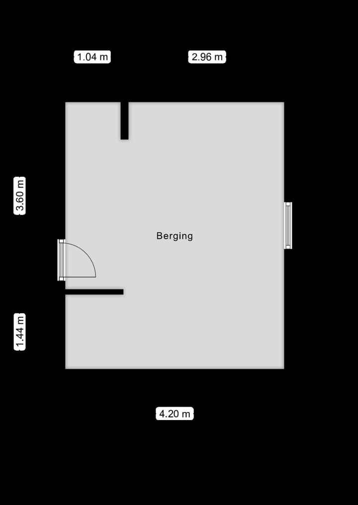 Foto 38 van Kuipersdijk 247