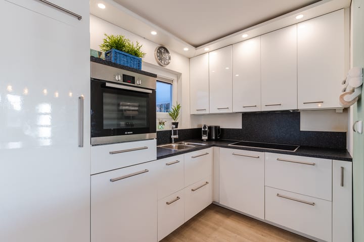 Foto 18 van De Weide 42