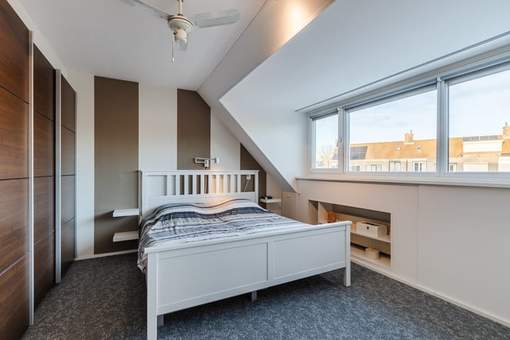 Foto 29 van De Weide 42