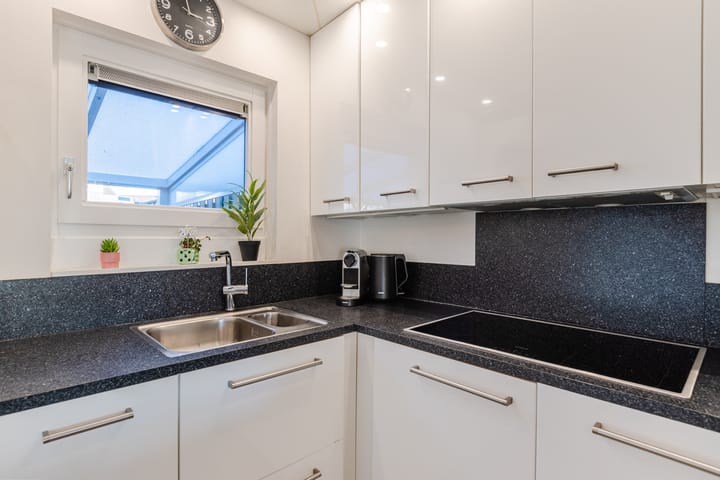 Foto 19 van De Weide 42