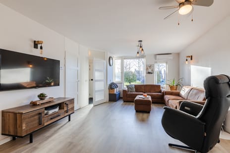 De Weide 42 secondary image