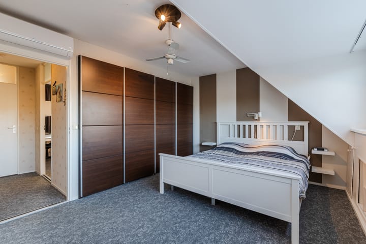 Foto 30 van De Weide 42