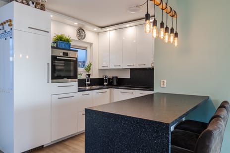 De Weide 42 tertiary image