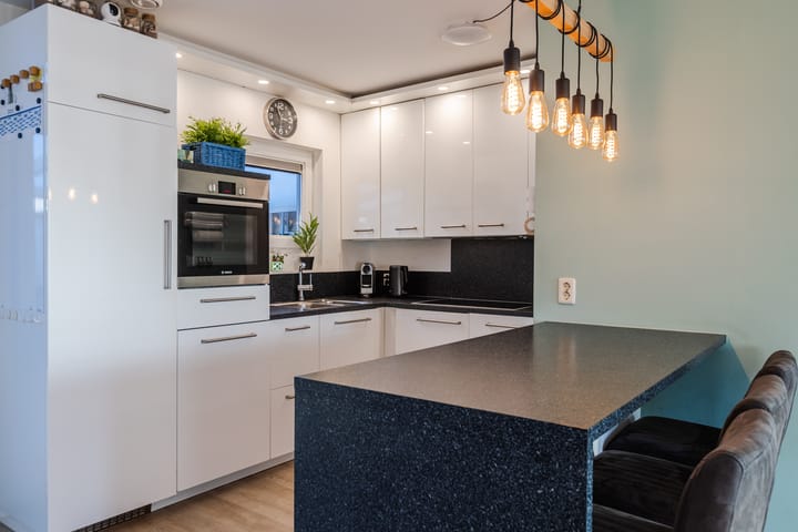 Foto 3 van De Weide 42