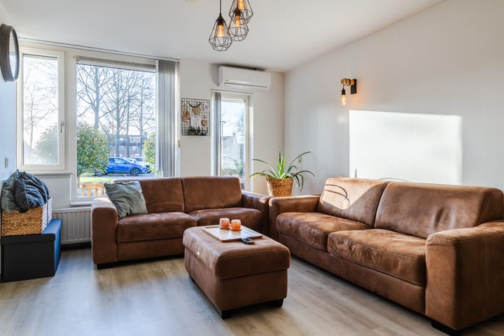 Foto 12 van De Weide 42