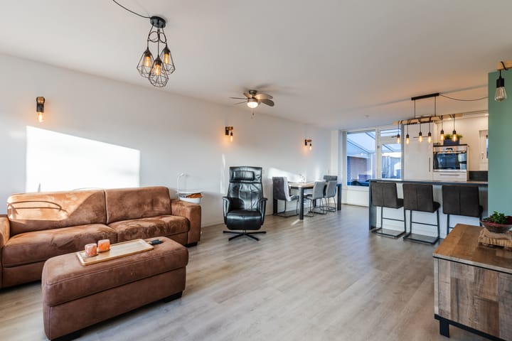 Foto 9 van De Weide 42