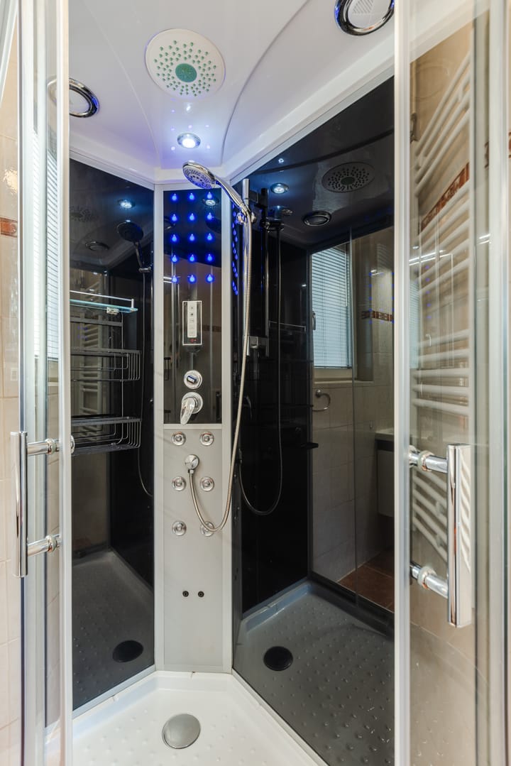 Foto 36 van De Weide 42