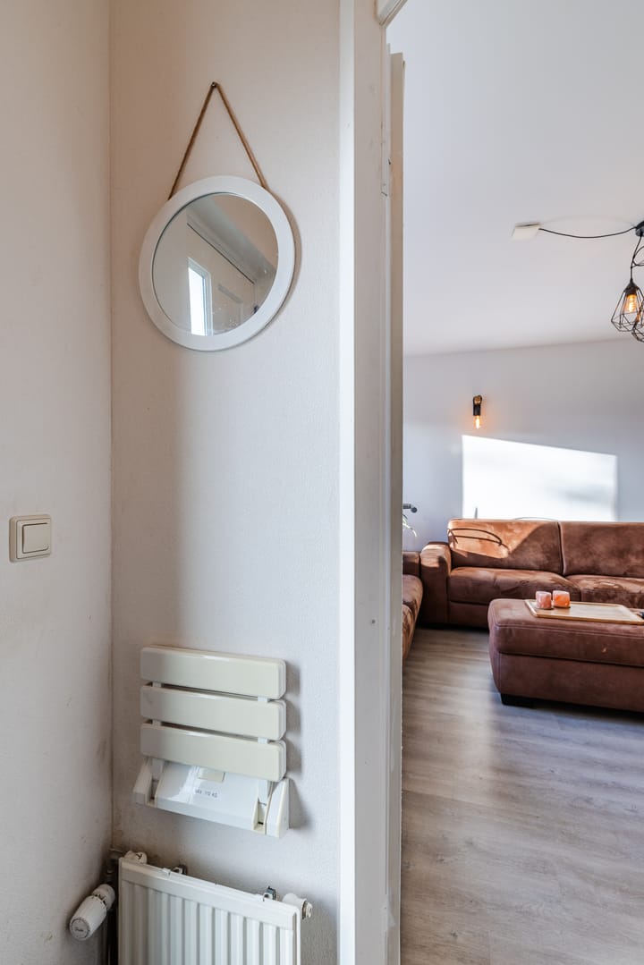 Foto 25 van De Weide 42