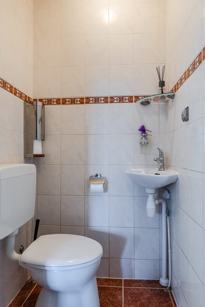 Foto 22 van De Weide 42