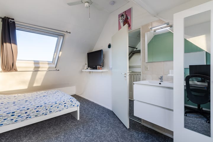 Foto 44 van De Weide 42