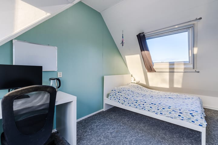 Foto 45 van De Weide 42