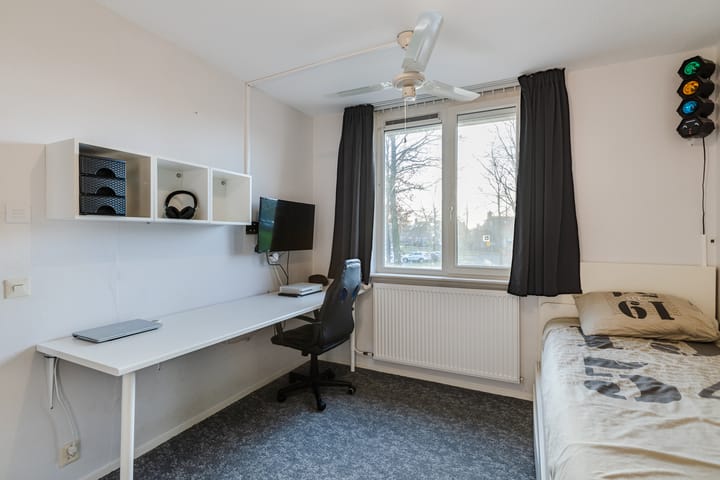 Foto 27 van De Weide 42