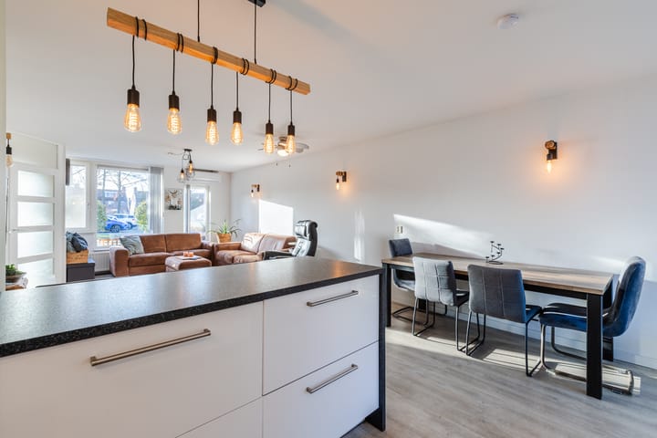 Foto 20 van De Weide 42