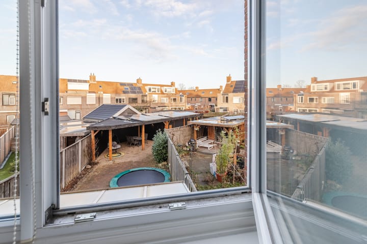 Foto 49 van De Weide 42