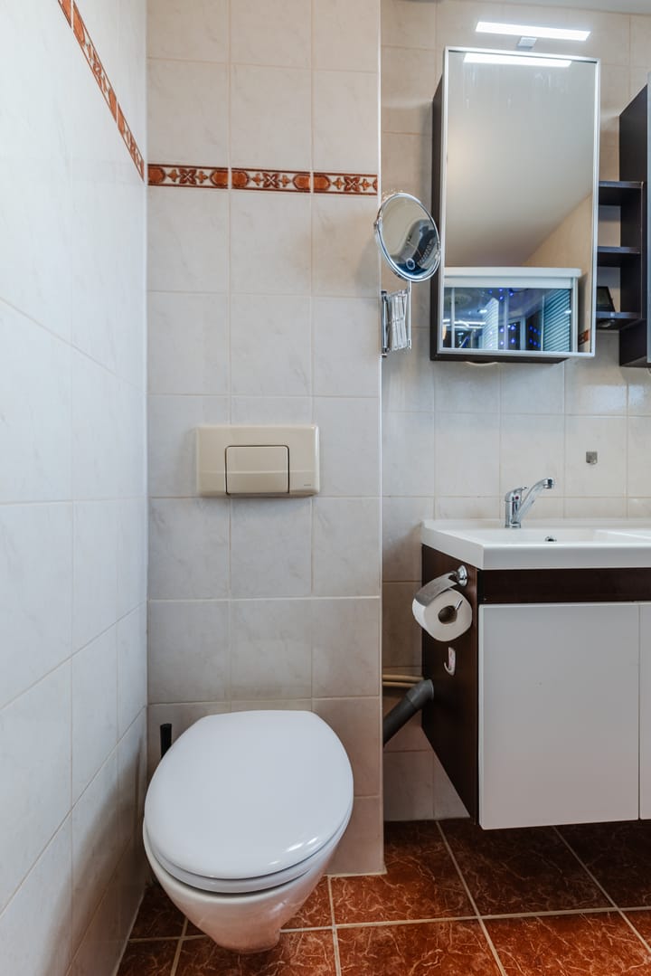 Foto 37 van De Weide 42