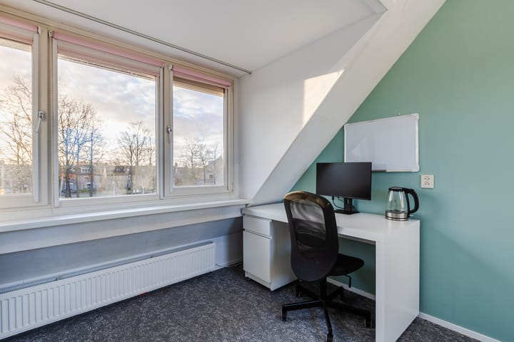 Foto 42 van De Weide 42