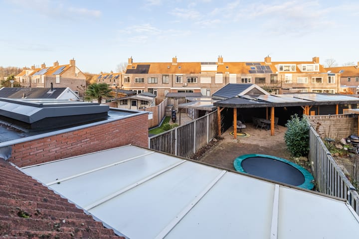 Foto 50 van De Weide 42