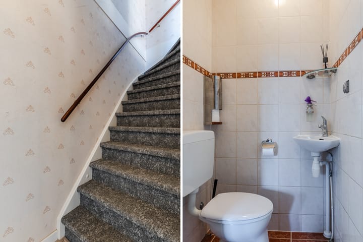 Foto 23 van De Weide 42