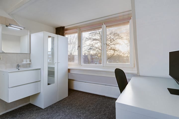 Foto 43 van De Weide 42