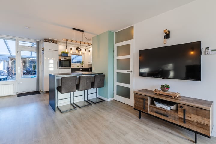 Foto 15 van De Weide 42