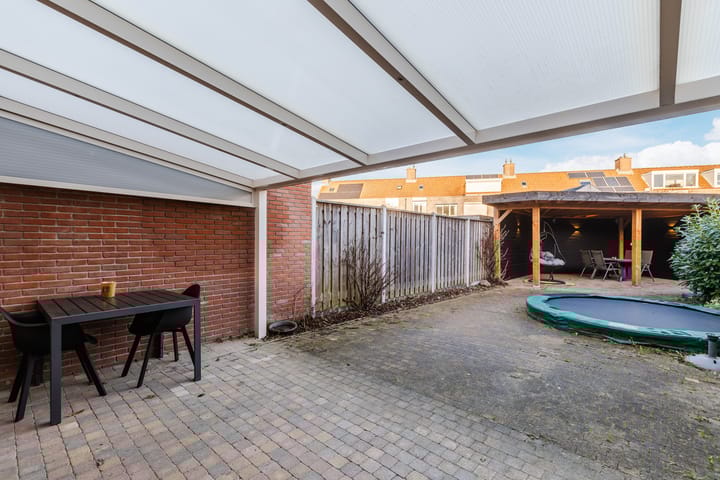 Foto 52 van De Weide 42