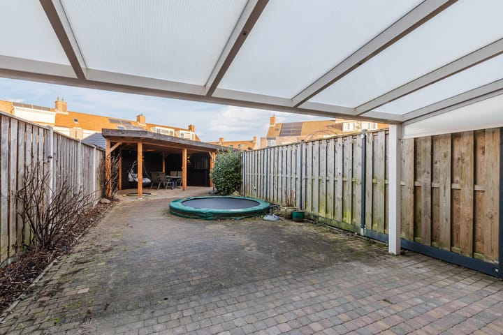 Foto 53 van De Weide 42