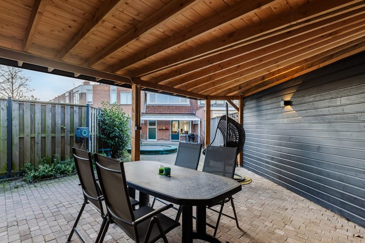 Foto 58 van De Weide 42