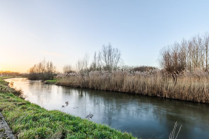 Foto 72 van De Weide 42