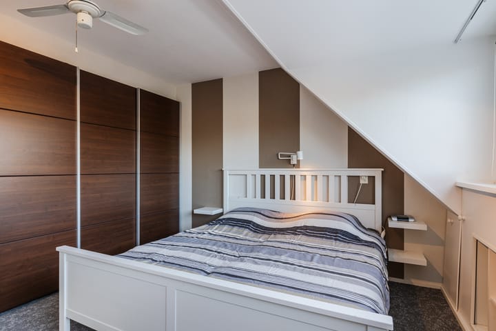 Foto 31 van De Weide 42