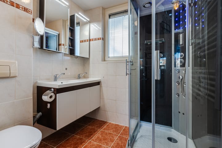 Foto 34 van De Weide 42