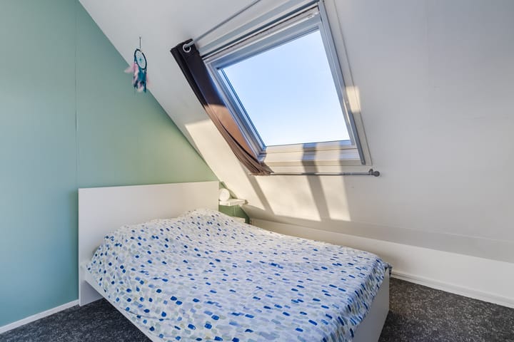 Foto 46 van De Weide 42