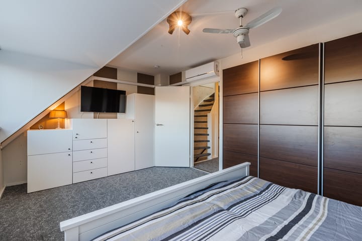 Foto 32 van De Weide 42