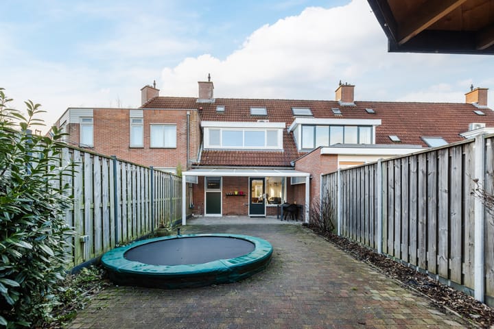 Foto 55 van De Weide 42