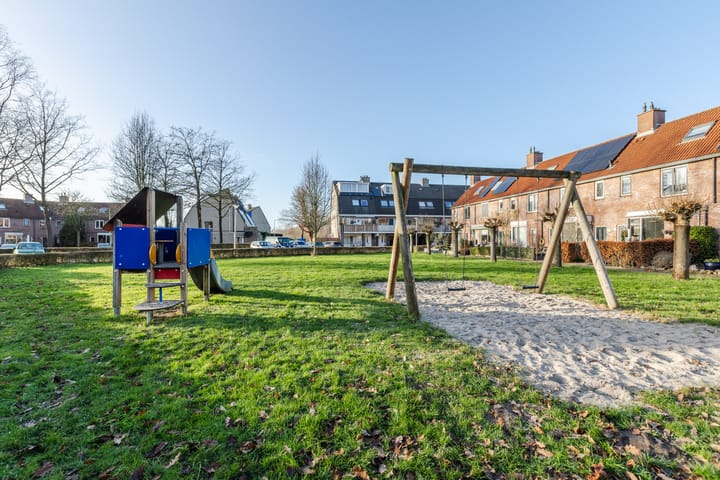 Foto 64 van De Weide 42