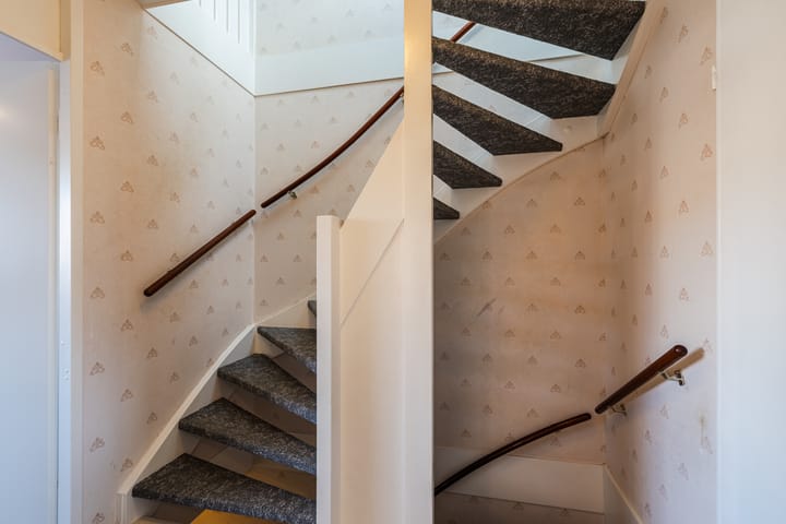 Foto 39 van De Weide 42