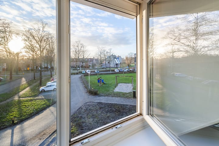 Foto 48 van De Weide 42