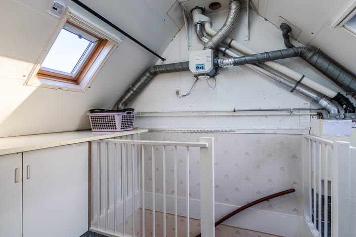 Foto 40 van De Weide 42