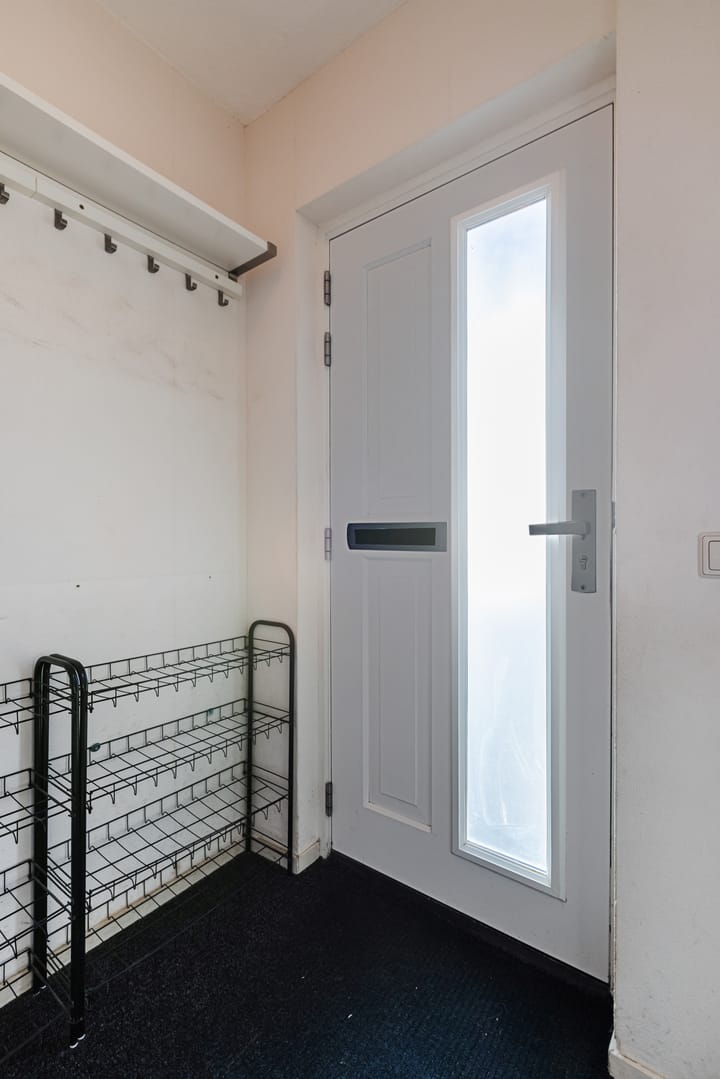 Foto 24 van De Weide 42