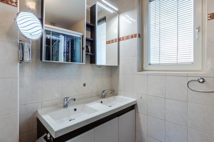 Foto 35 van De Weide 42