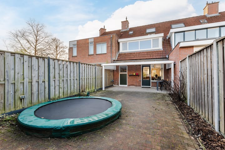 Foto 56 van De Weide 42