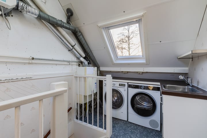 Foto 41 van De Weide 42