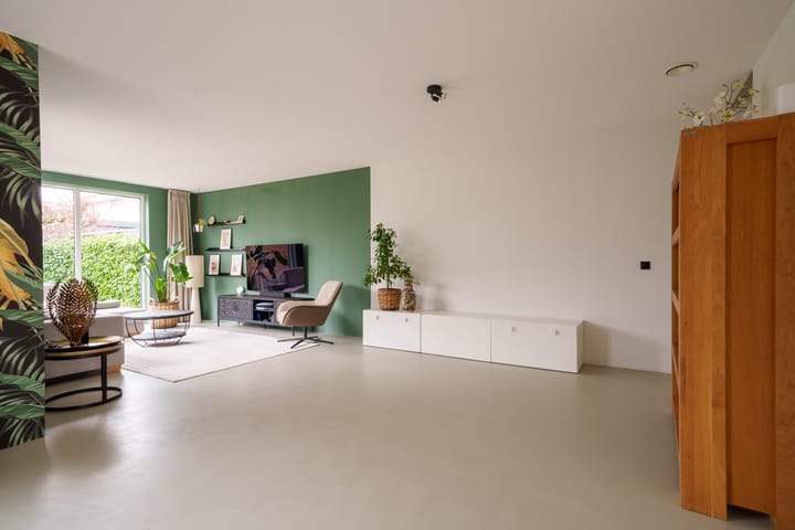 Foto 12 van Polluxstraat 52