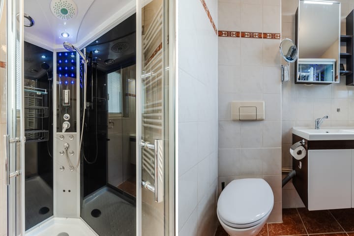 Foto 38 van De Weide 42