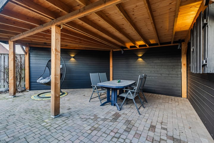 Foto 57 van De Weide 42