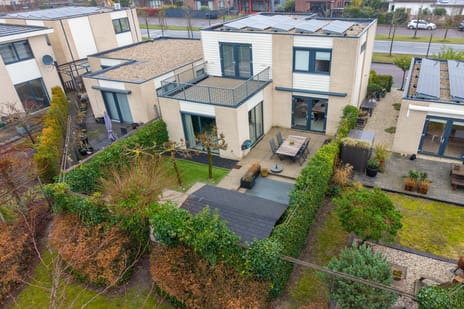 Polluxstraat 52 secondary image