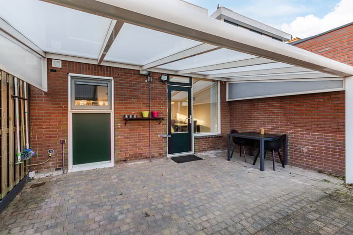 Foto 54 van De Weide 42