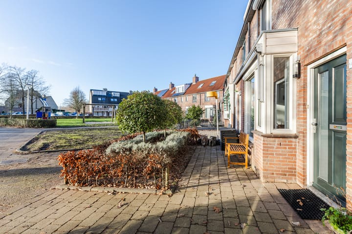 Foto 70 van De Weide 42