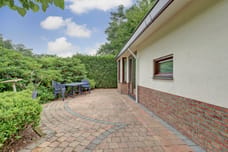 Image of Veenweg 91-R7 - Third image